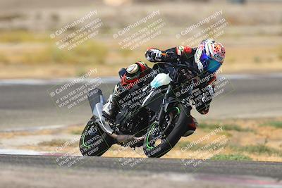 media/Sep-06-2025-Pacific Track Time (Sat) [[fd0274745f]]/Group A/Sunset/